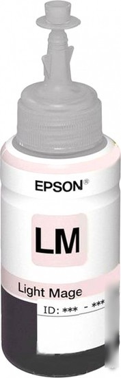 Epson C13T673698
