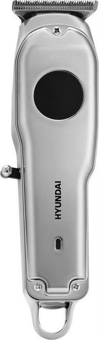 Машинка для стрижки волос Hyundai H-HC7111