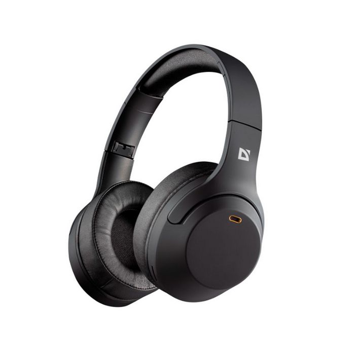 Defender FreeMotion B690
