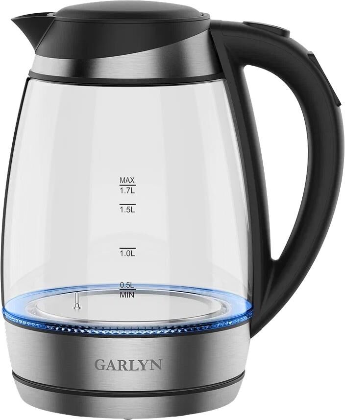 GARLYN K-310