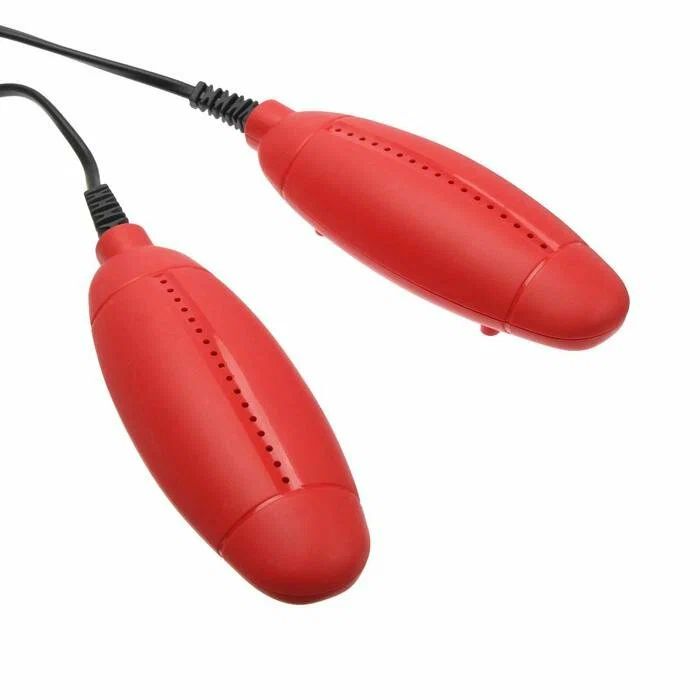 Energy RJ-50C