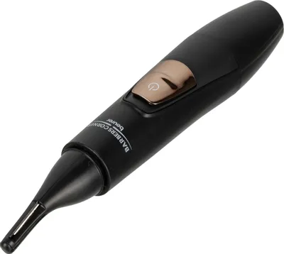 Машинка для стрижки Beurer HR 2000