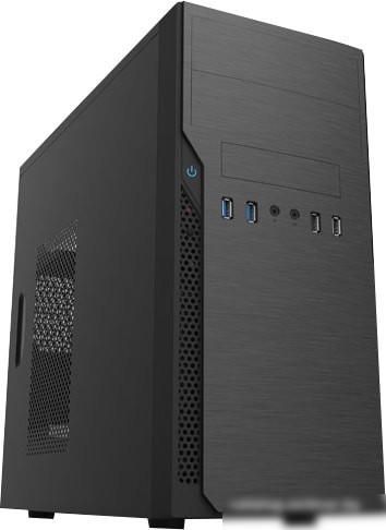 Foxline FL-628 450W FL-628-FZ450R-U32