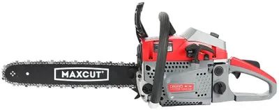 Бензопила Maxcut MC 146 [022100146]