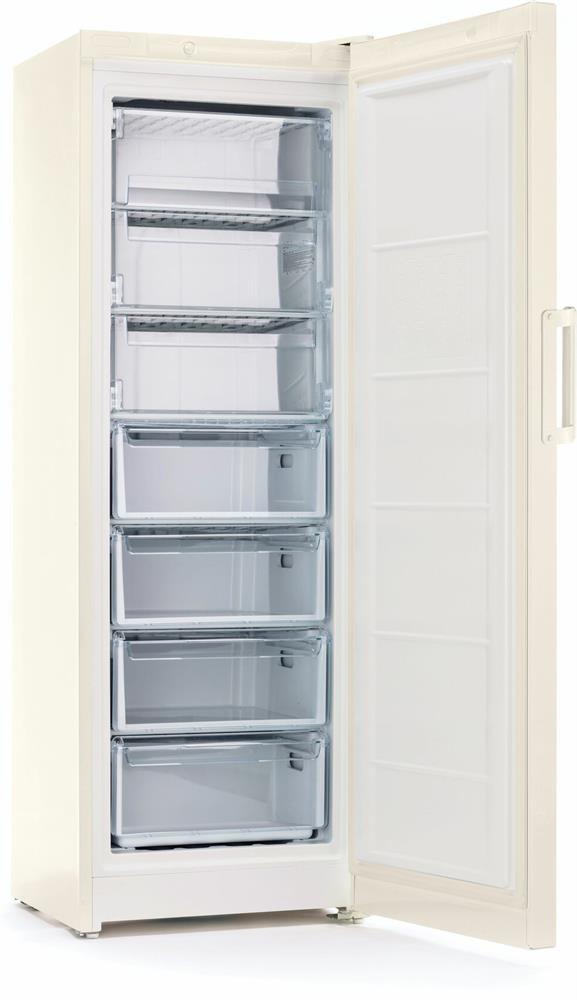 STINOL Морозилка STZ 175 E 869892800050