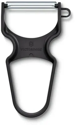 Овощечистка Victorinox Rapid Peeler 6.0930.3