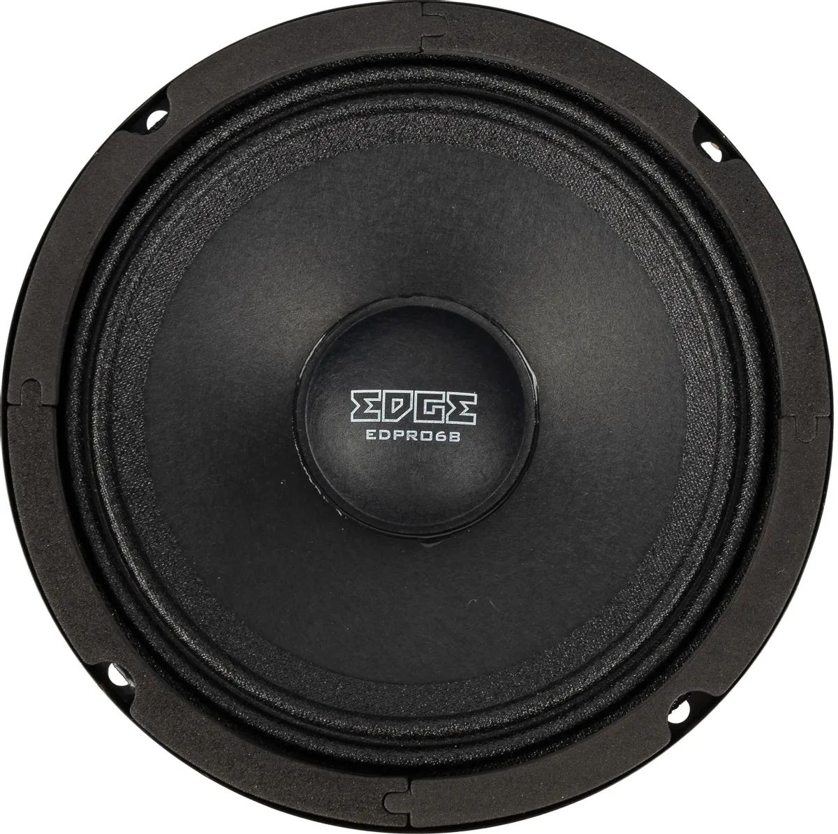 Мидбас EDGE EDPRO6B-CL