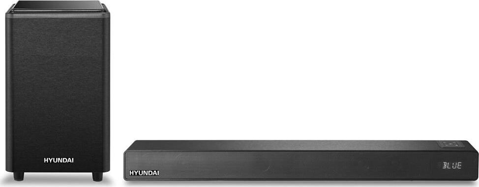 Саундбар Hyundai H-HA650