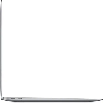 Ноутбук Apple Macbook Air 13 M1 2020 MGN63