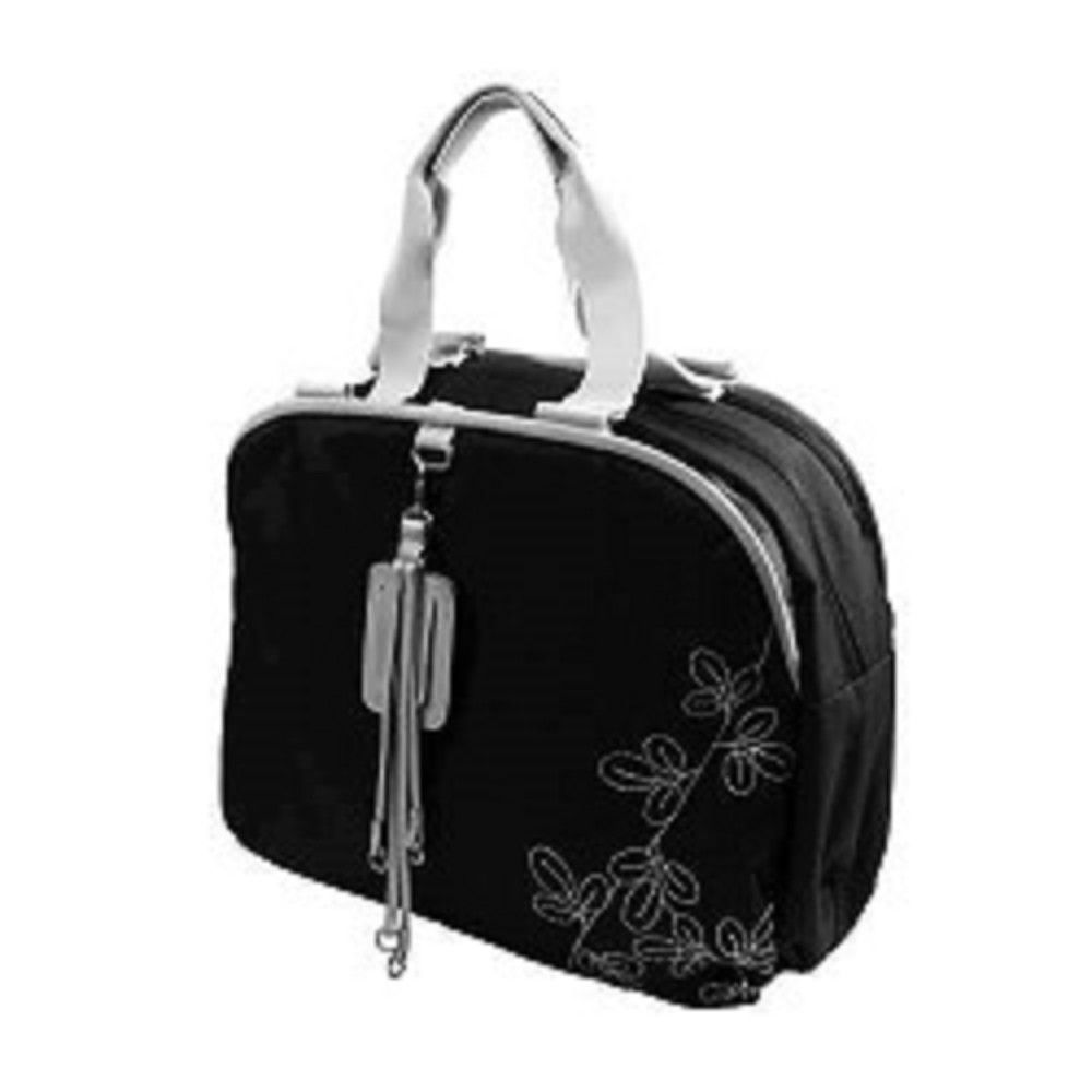 Сумка для ноутбука Samsonite Line 11A (11A*041)