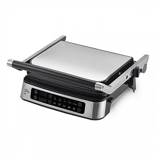 BQ GR1008 Metallic Gray