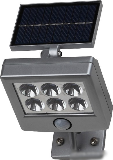 Уличный прожектор ЭРА ERAFS048-08