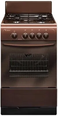Кухонная плита GEFEST 3200-08 К43