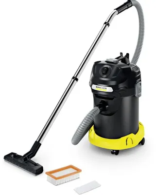 Karcher AD 4 Premium