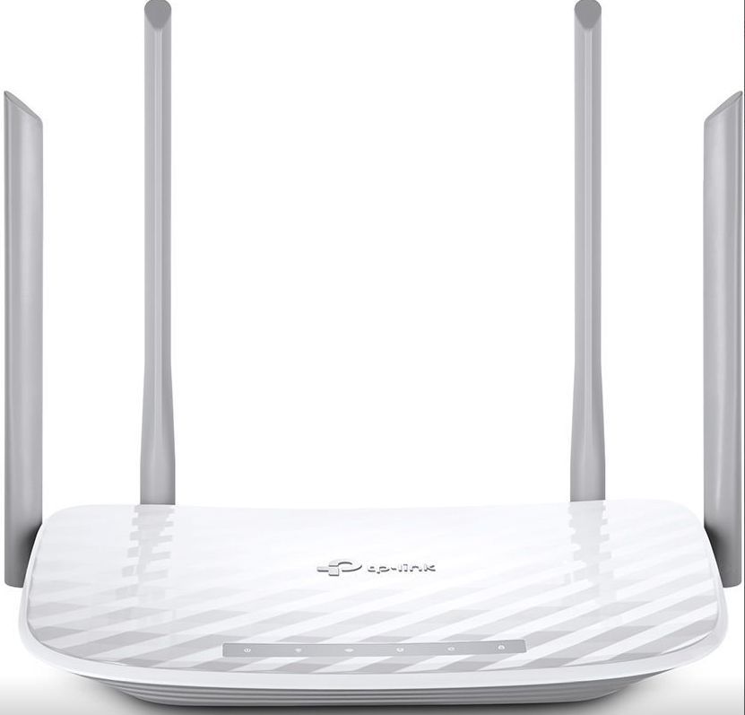 Беспроводной маршрутизатор TP-Link Archer A5