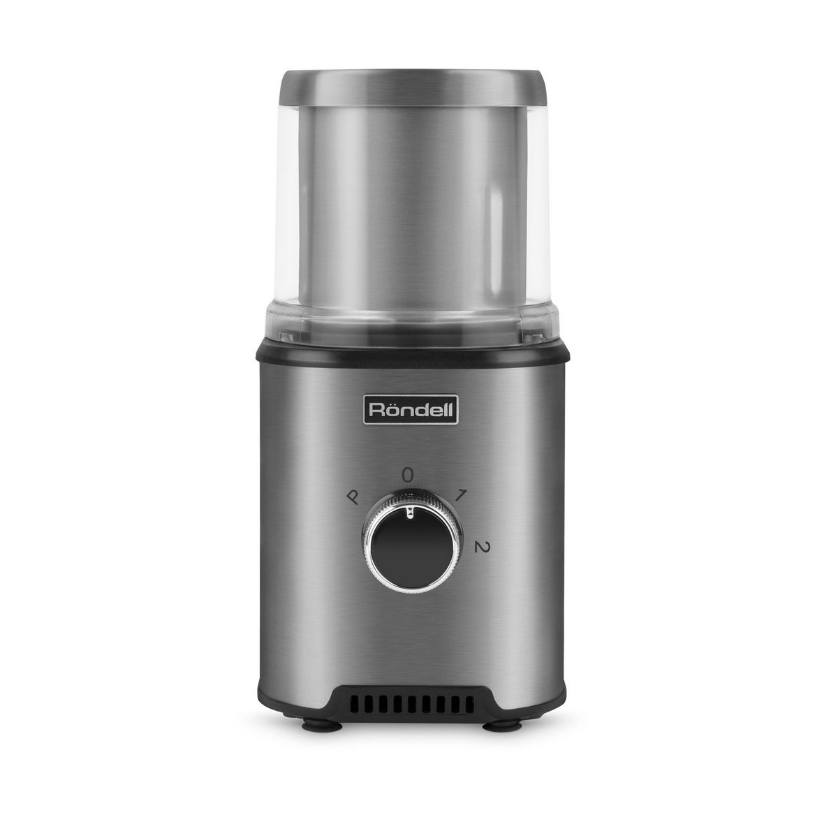 Электрическая кофемолка Rondell RDE-1150