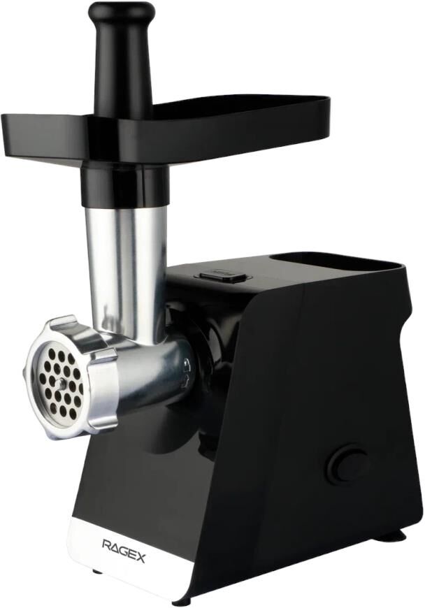 RAGEX R806-000