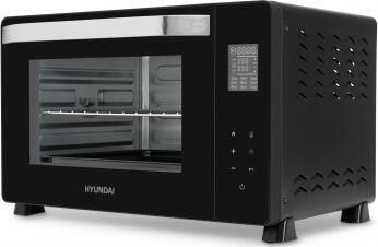 Мини-печь Hyundai MIO-HY082