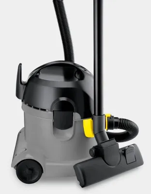 Karcher T 14/1 Classic (1.527-170.0)