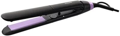Выпрямитель Philips BHS377/00