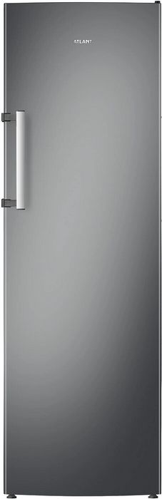 ATLANT М 7606-160 N