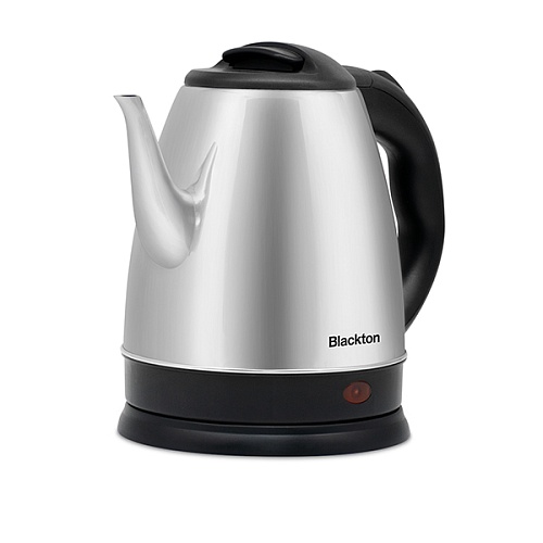 Blackton Bt KT1803S