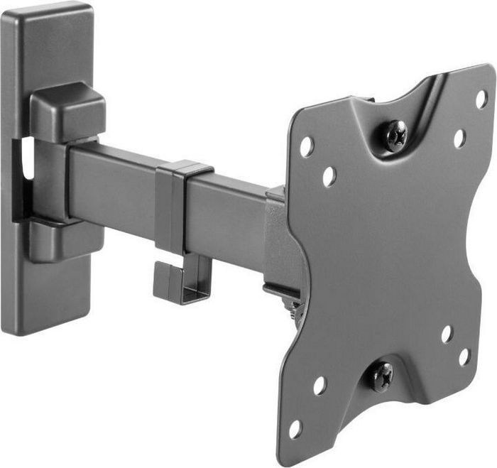 Кронштейн Ultramounts UM860