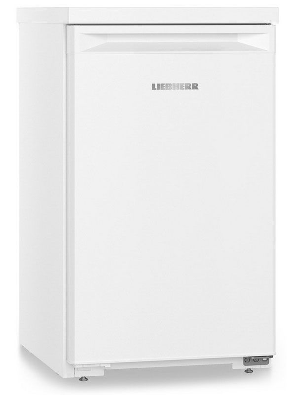Мини-холодильник Liebherr Rd 1200 Pure 1200-20001
