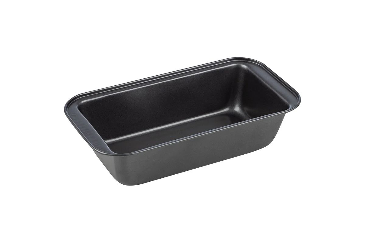 Форма для выпечки Mallony Grano 102922