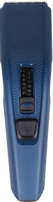 Машинка для стрижки Philips HC3505/15