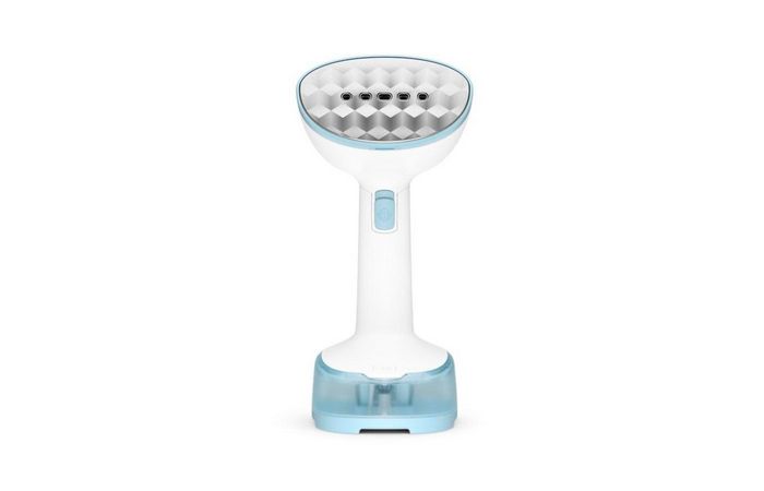 Tefal Access Steam Pocket DT3041E1