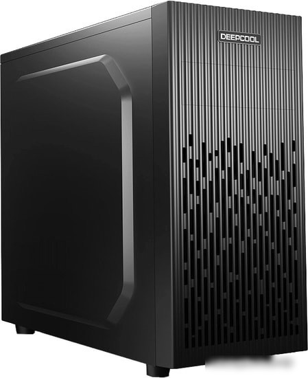DeepCool Matrexx 30 SI DP-MATX-MATREXX30-SI