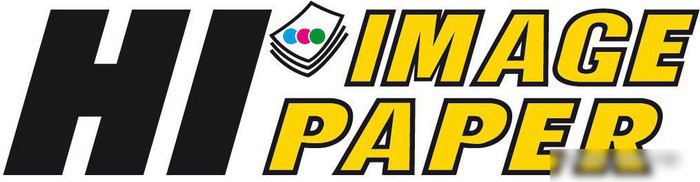 Hi-Black Hi-Image Суперглянцевая 10x15 240 г/кв.м. 50 л [A21210U]