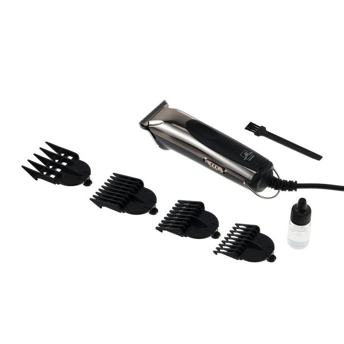 Машинка для стрижки волос Микма ИП 66