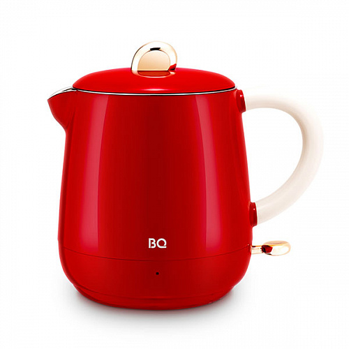 BQ KT1717P Red