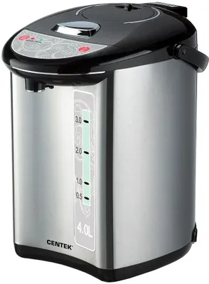 Чайник CENTEK CT-1082