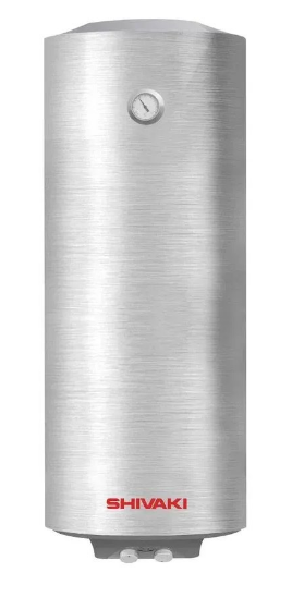 Shivaki SH WH 1.5 50 (серебристый)