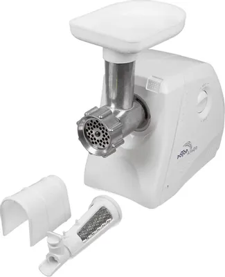 Мясорубка Ротор Экстра-М ЭМШ 35/250-2