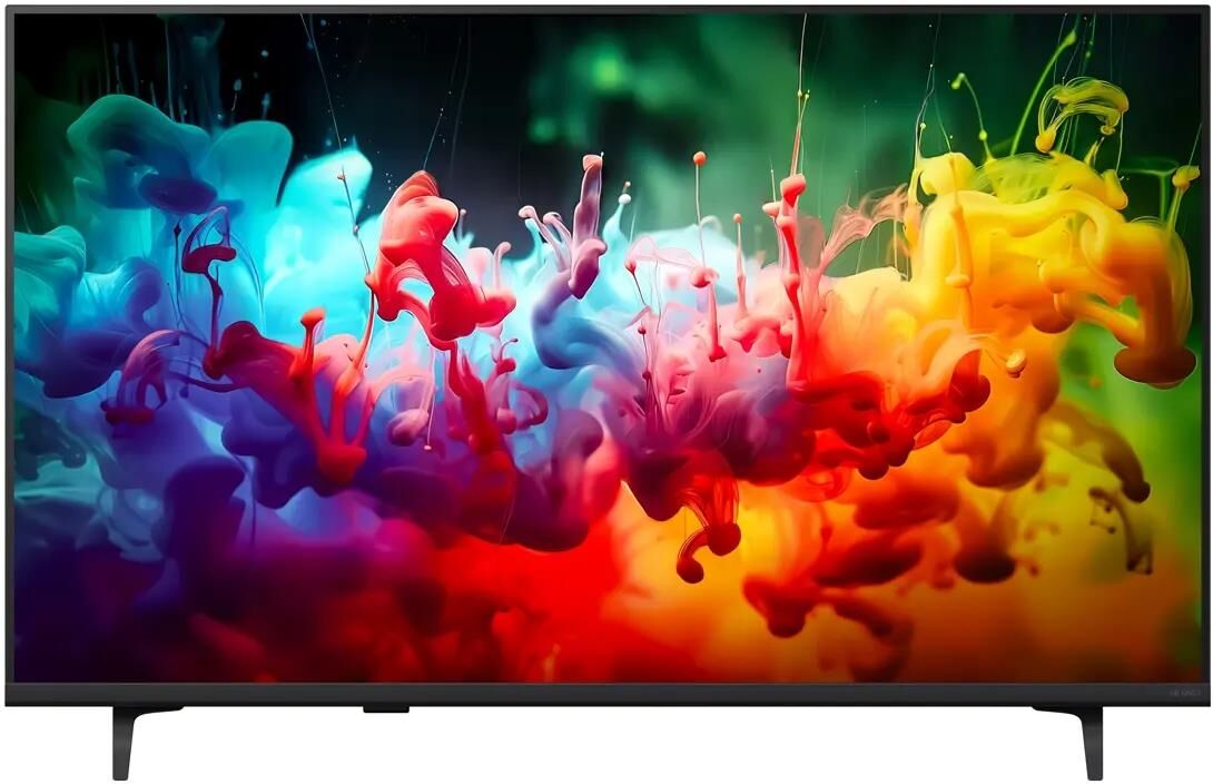 LG 43QNED70B6C.ARUG