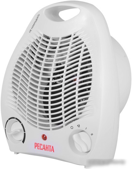 Ресанта ТВС-2000