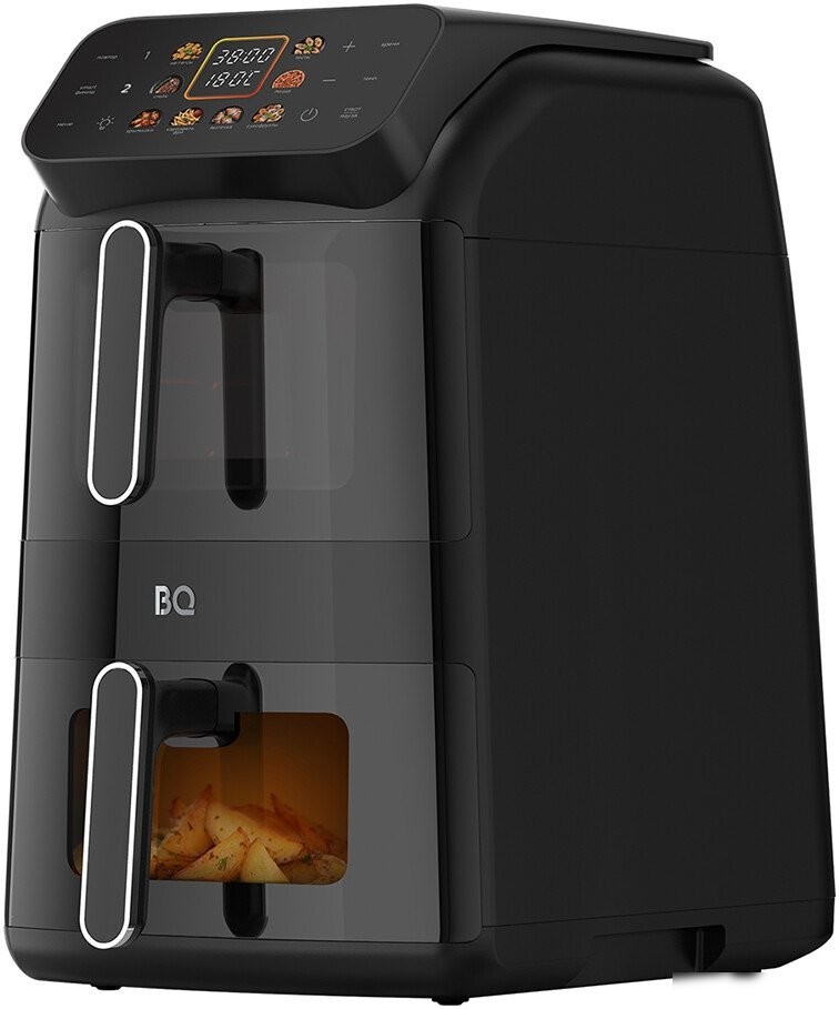 BQ AF1111S Black