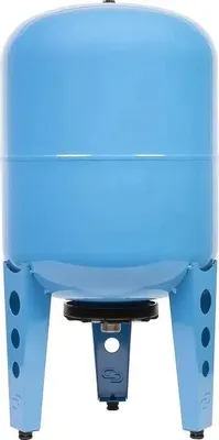 Джилекс 50ВП