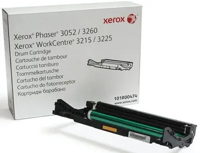 Xerox 101R00474