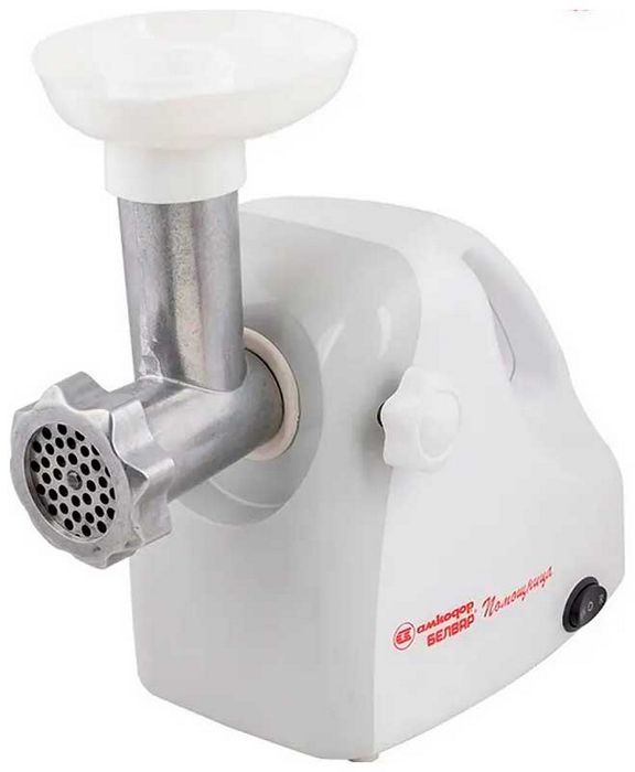 Мясорубка Белвар КЭМ-П2У 303-00