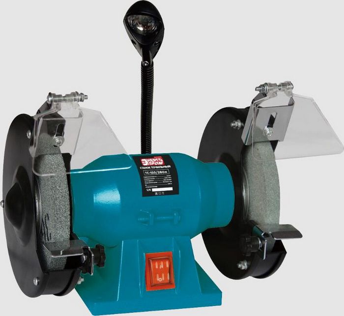 ЭНЕРГОПРОМ ТС-150/280 Л