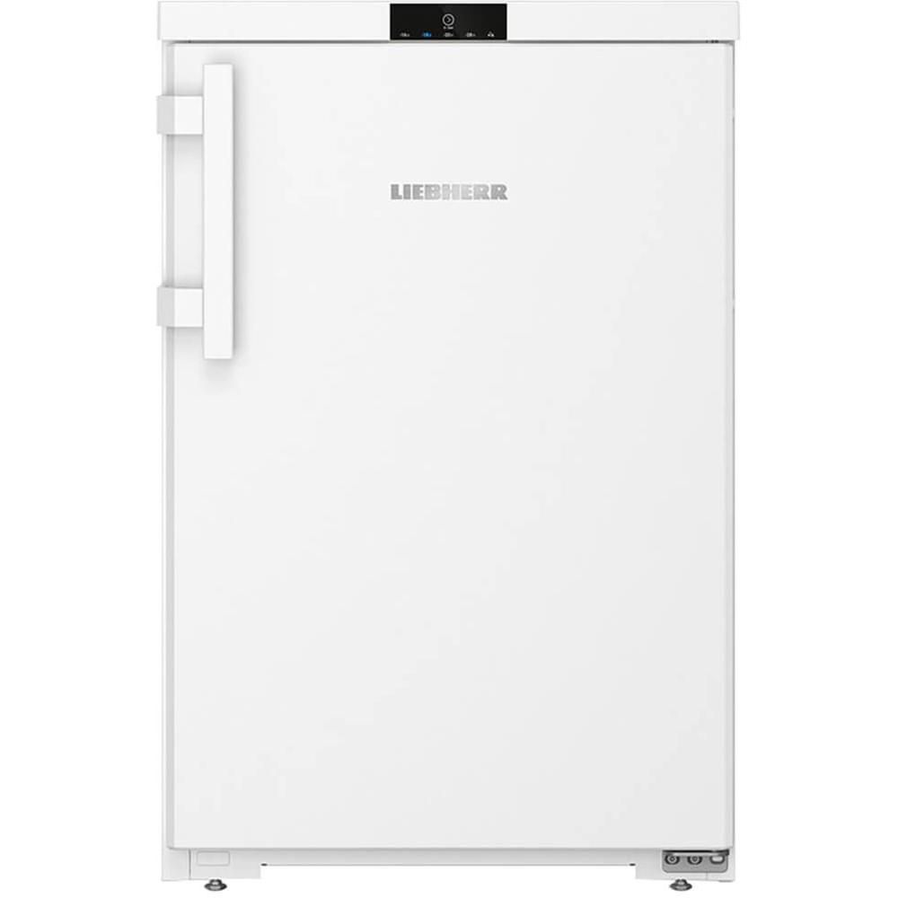 Морозильник Liebherr FNe 1404 Pure NoFrost