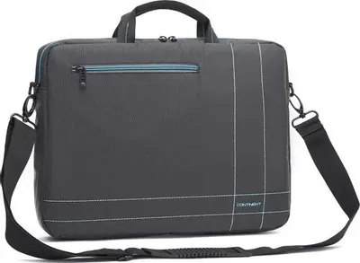 Сумка для ноутбука Continent CC-201