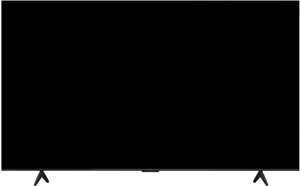 TCL 65P7K QLED 4K
