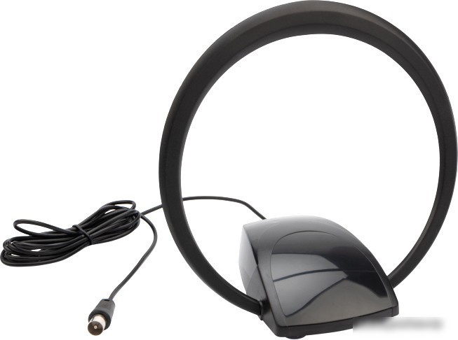 ТВ-антенна Rexant Ring-50