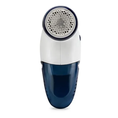 Машинка для удаления катышков Maxwell MW-3102 W